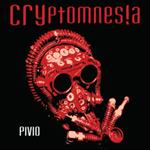 Cryptomnesia