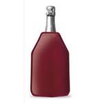 Glacette Morbida Raffredda Bottiglie Bordeaux Linea Napa Wd Lifestyle