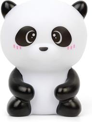 Luce notturna Sweet Dreams - Night Light - Panda