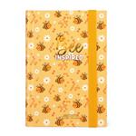 Agenda Smemoranda Large 16 mesi - GUT00105