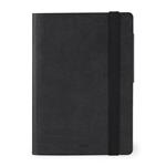 Agenda 2023-2024 Legami, 12 mesi, settimanale, mini, colors - BLACK ONYX