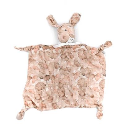 Bamboom Doudou Muslin Flower