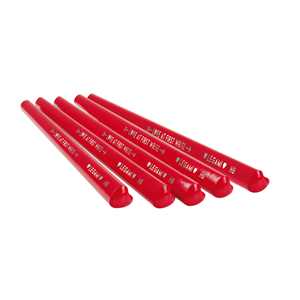 Idee regalo Matita San Valentino Love At First Write Pencil Legami Legami