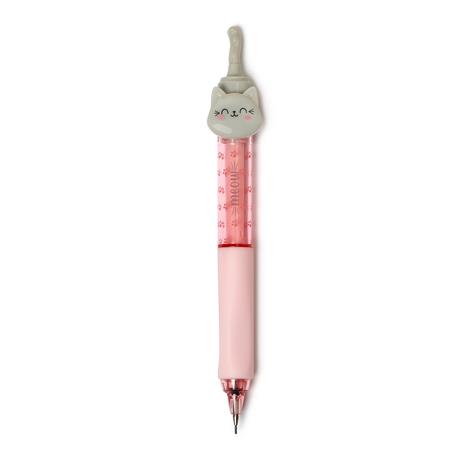 Matita meccanica Meow Mechanical Pencil