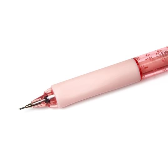 Matita meccanica Meow Mechanical Pencil - 3