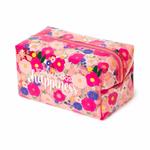 Trousse trucchi Makeup Queen - Flowers