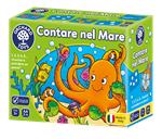 Contare nel Mare