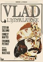 Vlad, l'impalatore