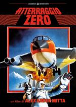 Atterraggio Zero (DVD)