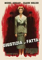 Giustizia è fatta (DVD)