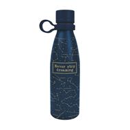 Bottiglia termica Legami Vacuum Bottle Stars. Stelle 500 ml