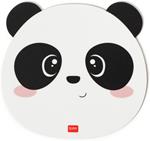 Tappetino per Mouse Legami, Mousepad - Panda