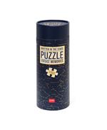 1000-Piece Puzzle - Puzzle - Stars