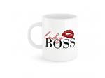 Tazza Colourbook Lady Boss Cod 21839