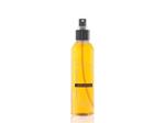 New Home Spray 150Ml Vanilla & Wood Millefiori Milano