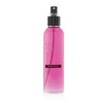 Millefiori Milano Spray D'ambiente Natural Grape Cassis