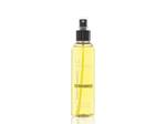 Spray Ambiente Natural 150Ml Lemon Grass Millefiori Milano 7Srlg Profumo