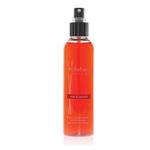 New Home Spray 150Ml Mela & Cannella Millefiori Milano