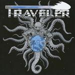 Traveler