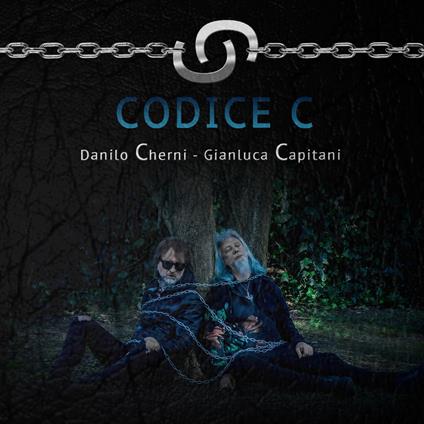 Codice C - CD Audio di Codice C