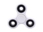 Spinner-White