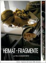 Heimat. Fragmente