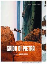 Grido di pietra