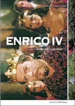 Enrico IV