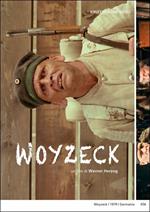 Woyzeck