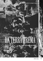 La terra trema (2 DVD)