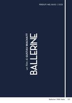Ballerine (DVD)