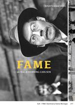 Fame (DVD)