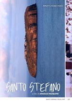 Santo Stefano (DVD)