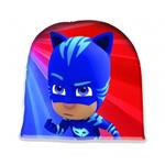 Cappello Per Bambini Dei Pj Masks