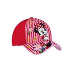 Minnie It''S Summer Kids Cappello