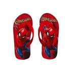 Infradito Taglia 29-30 Marvel Spiderman Coriex M03866Mc