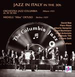 Jazz in Italy 30s