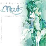 Different Moods (Omaggio a Yusef Lateef)