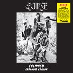 Eclipsed (Expanded Edition)