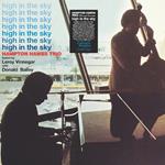 High In The Sky