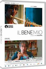 Il bene mio (DVD)