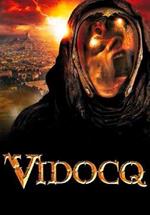 Vidocq (DVD)