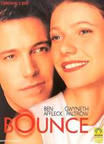 Bounce (2 DVD)