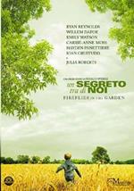 Un segreto tra di noi (DVD)