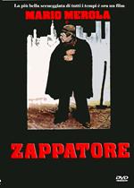 Zappatore (DVD)