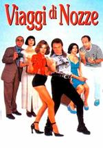 Viaggi di nozze (DVD)