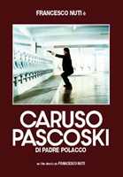 Film Caruso Pascoski di padre polacco (DVD) Francesco Nuti