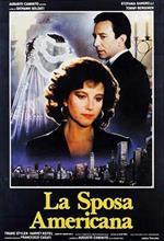 La sposa americana (DVD)