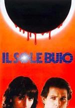 Il sole buio (DVD)