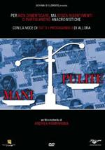 Mani pulite (DVD)